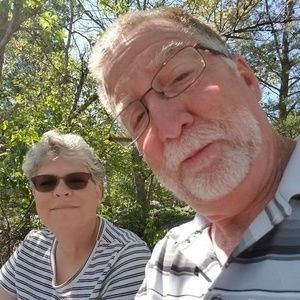 Meet your Posher, Zonna an jimmy